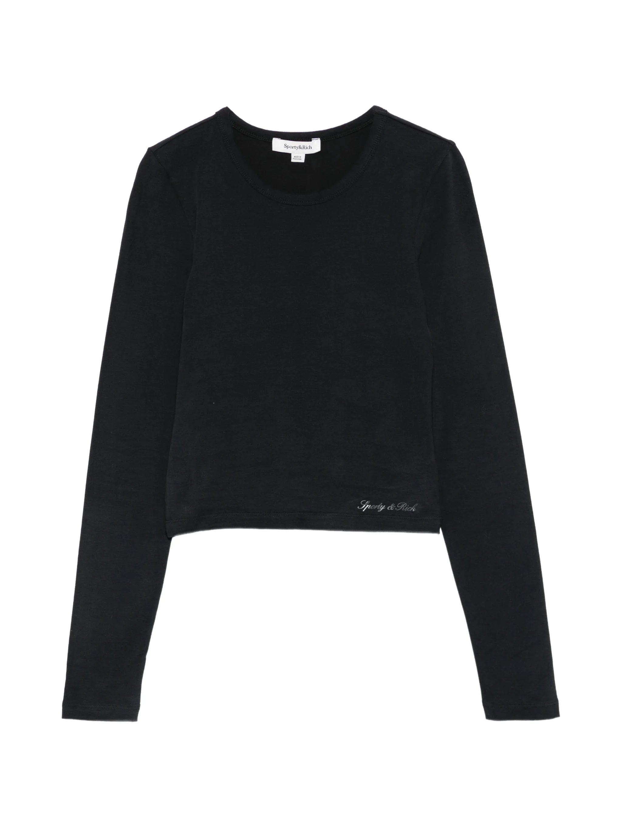3067035 - Sporty & Rich | ERALDO