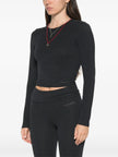 3067036 - Sporty & Rich | ERALDO