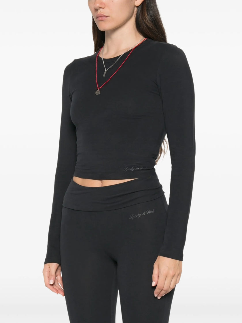 3067036 - Sporty & Rich | ERALDO