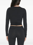 3067037 - Sporty & Rich | ERALDO