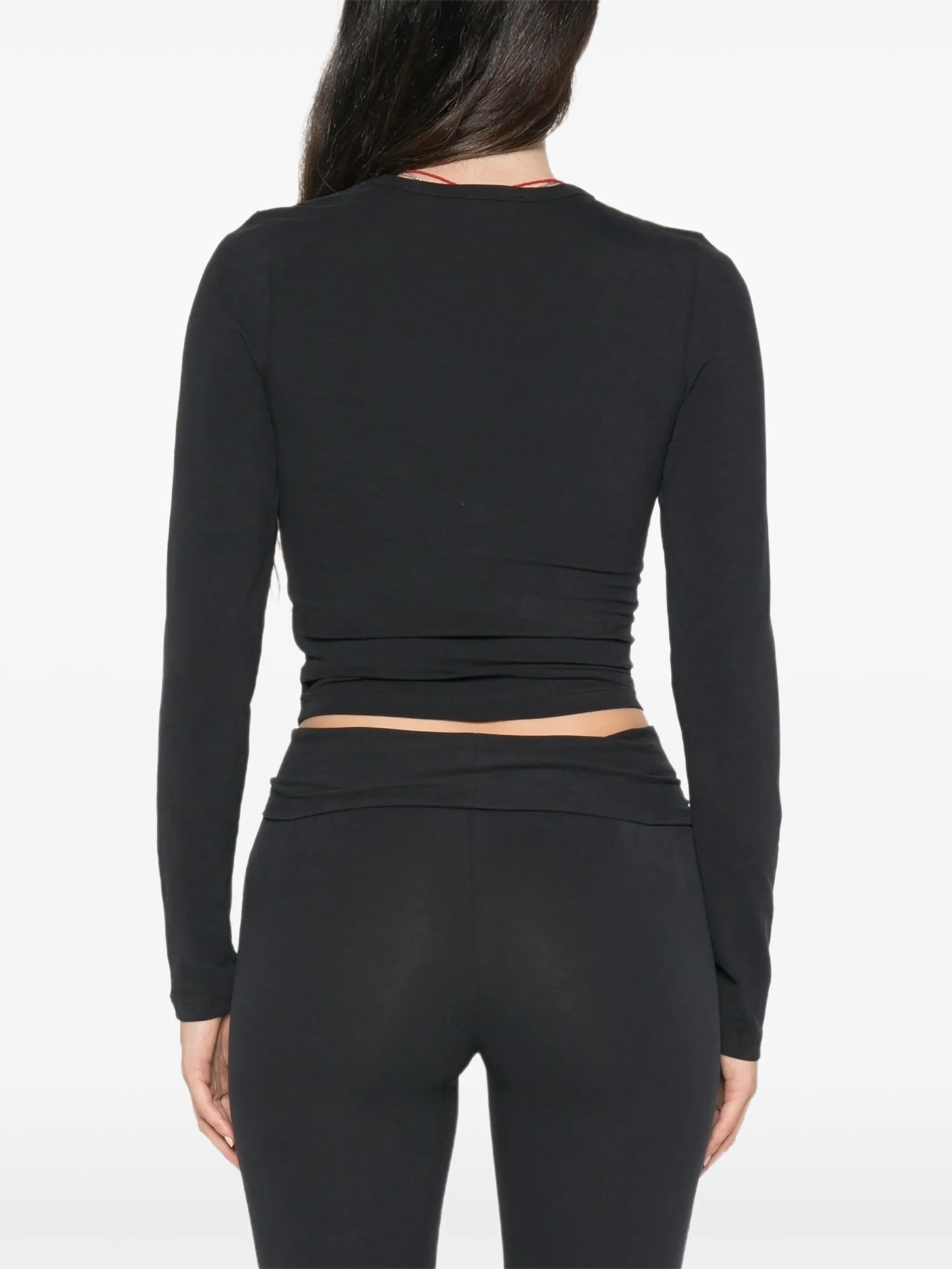 3067037 - Sporty & Rich | ERALDO