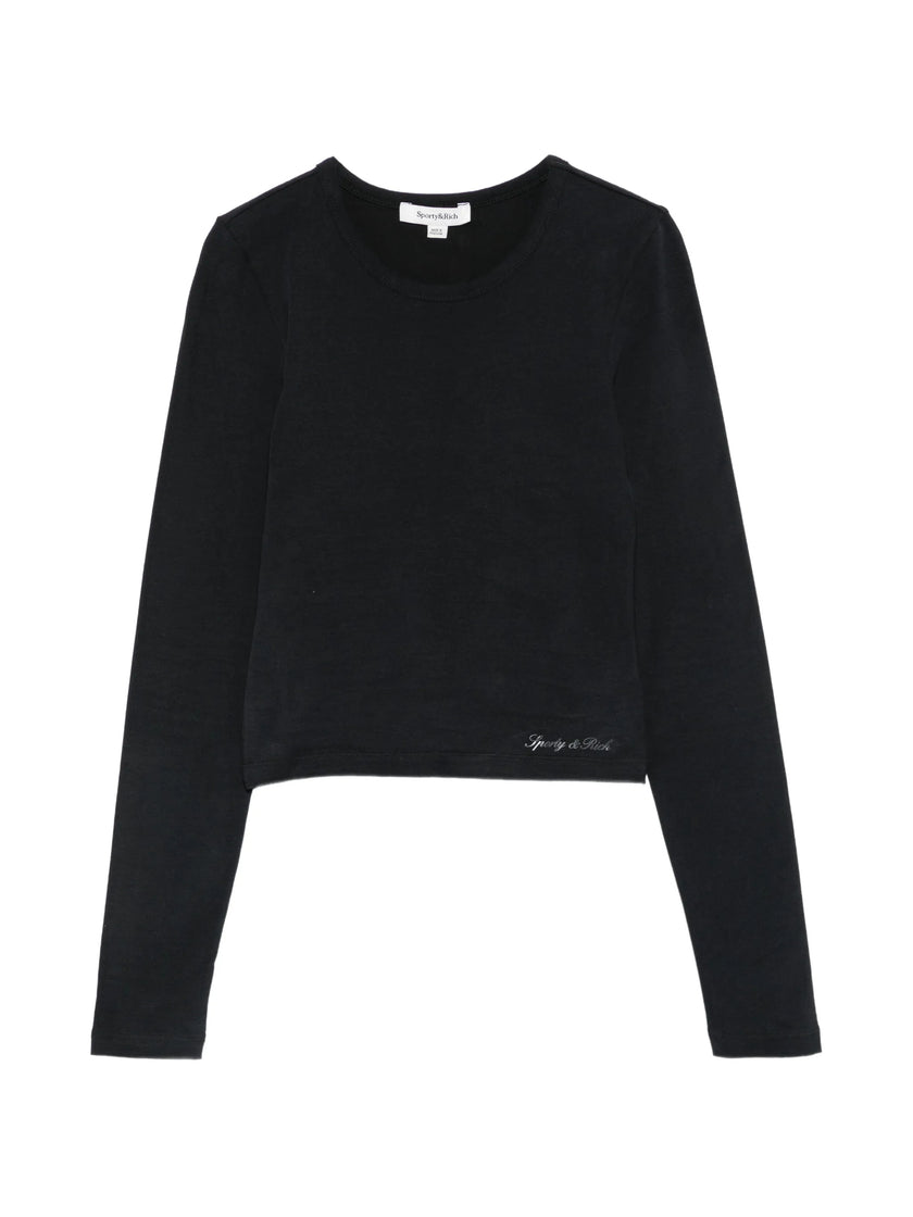 3067035 - Sporty & Rich | ERALDO