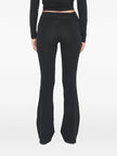 3061471 - Sporty & Rich | ERALDO