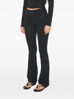 3061472 - Sporty & Rich | ERALDO