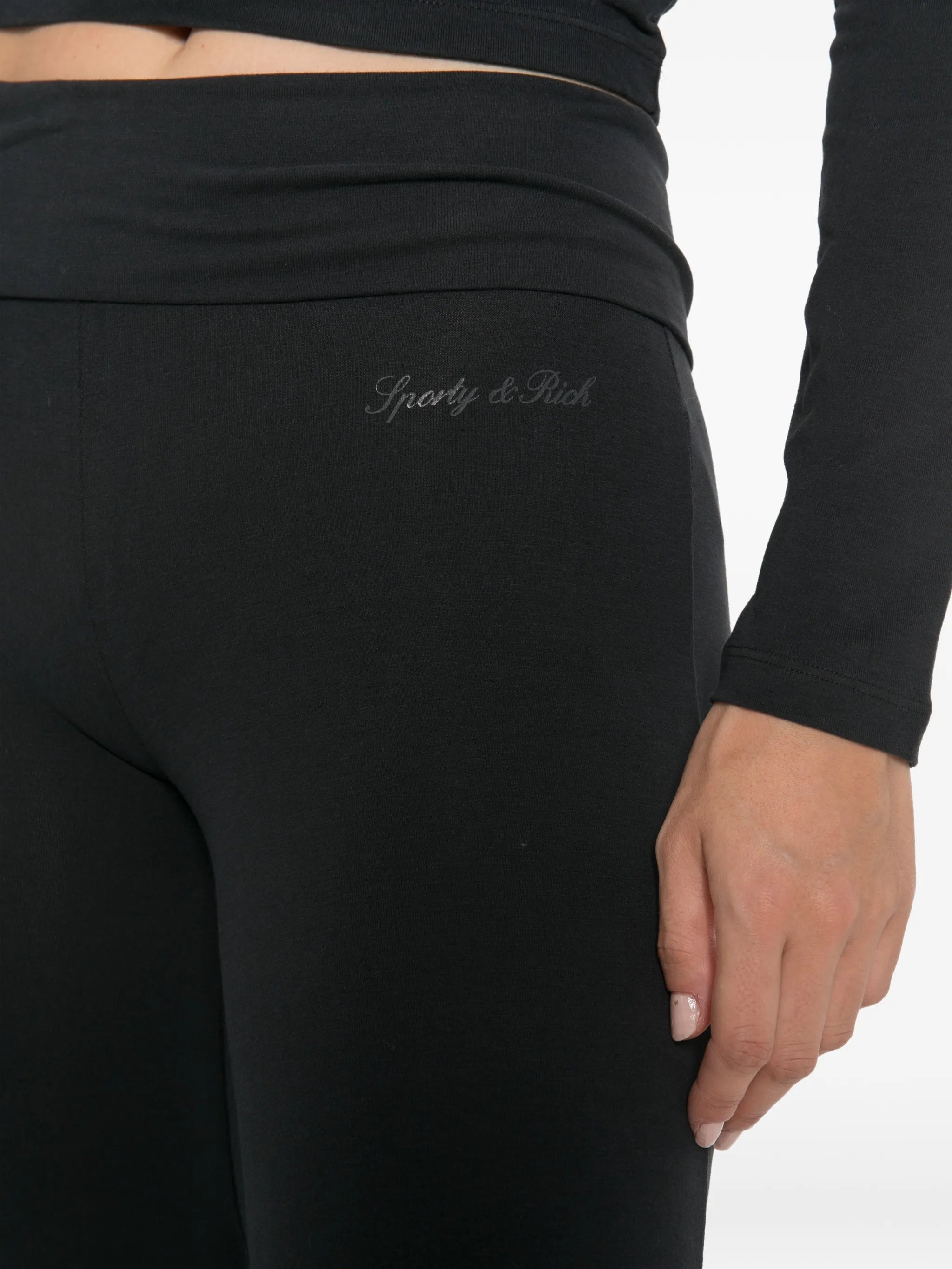 3061474 - Sporty & Rich | ERALDO