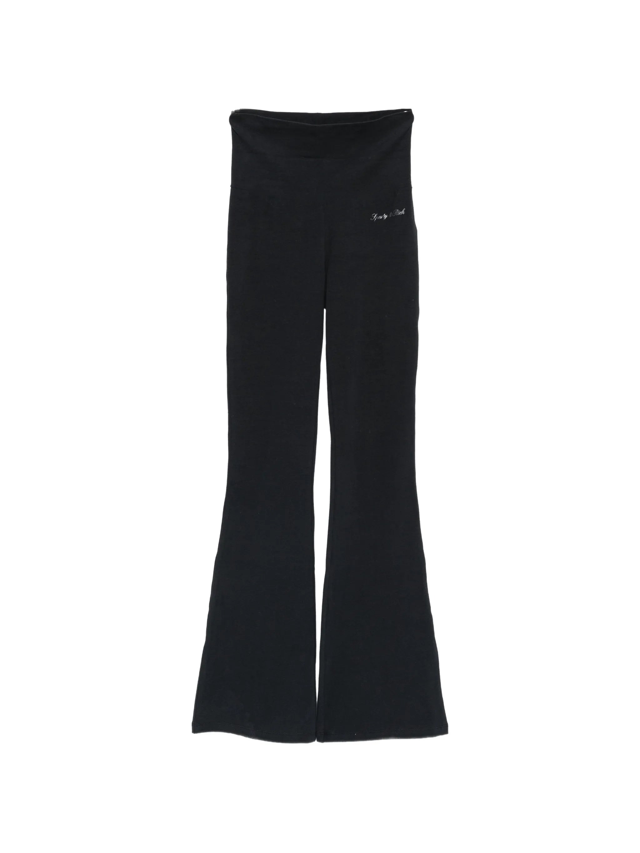 3061475 - Sporty & Rich | ERALDO