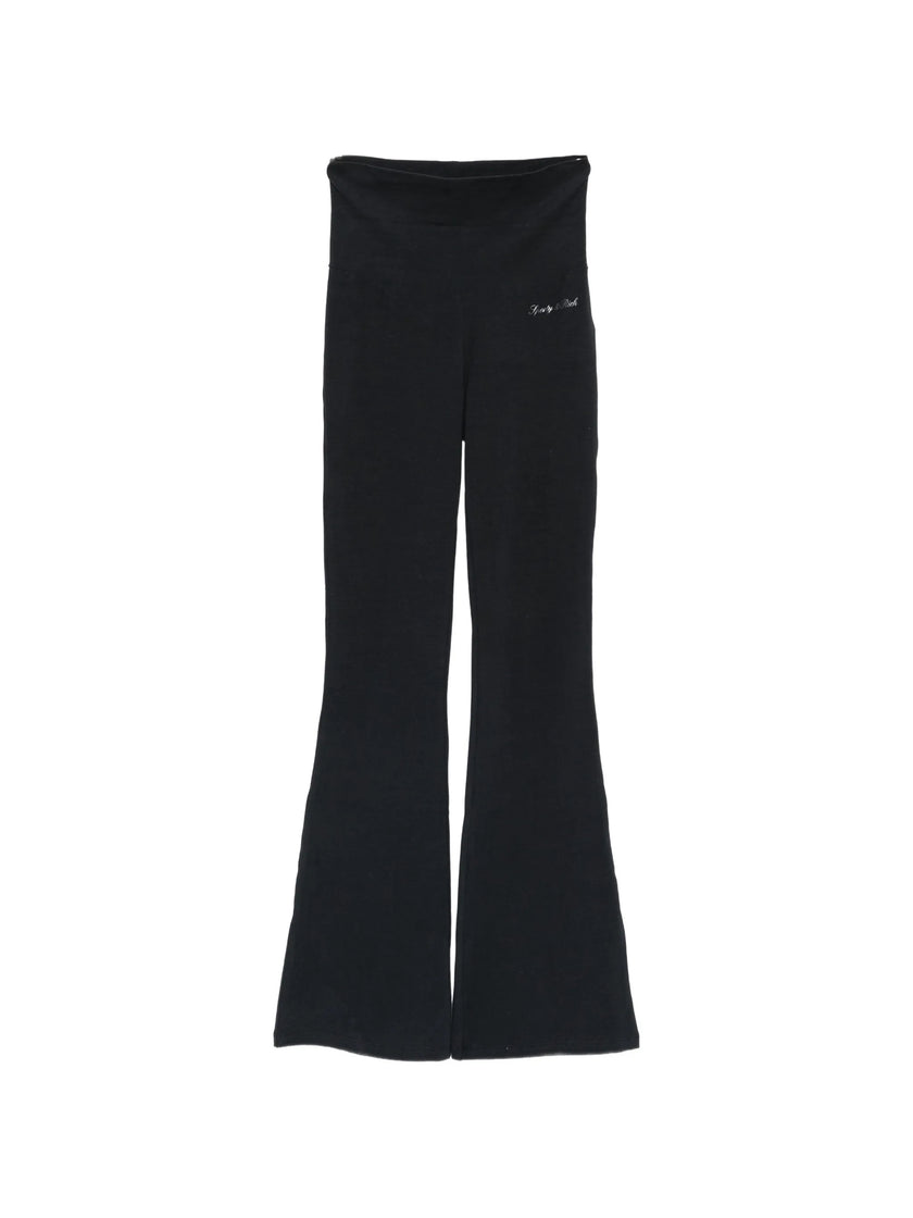 3061475 - Sporty & Rich | ERALDO