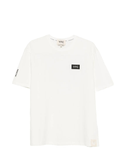 3065918 - T-Shirts | ERALDO