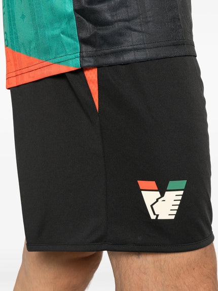 3065920 - Track & Running Shorts | ERALDO