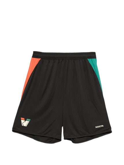 3065924 - Track & Running Shorts | ERALDO