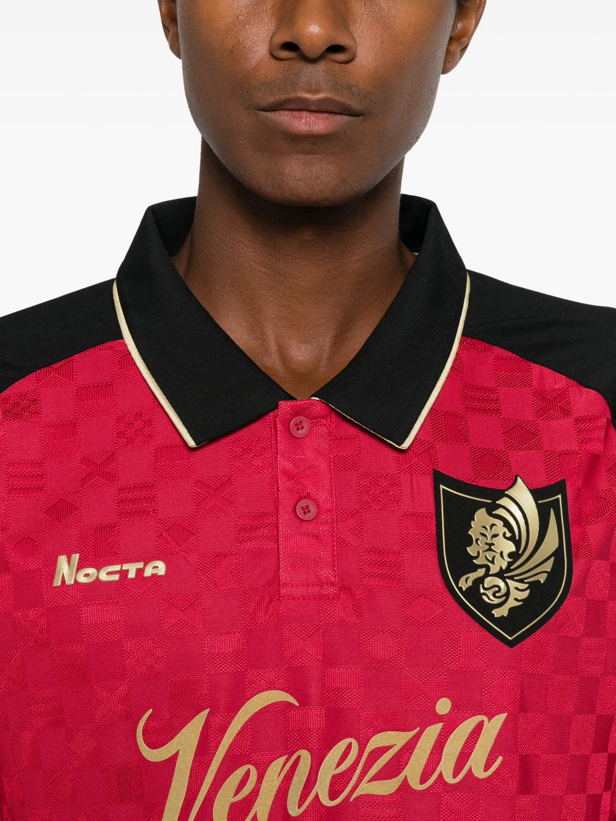 3078074 - Nocta | ERALDO