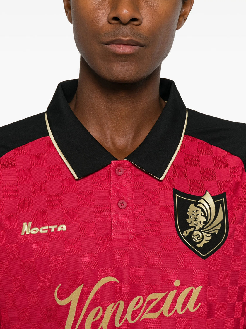 3078074 - Nocta | ERALDO