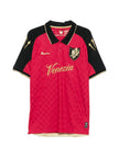 3078078 - Nocta | ERALDO