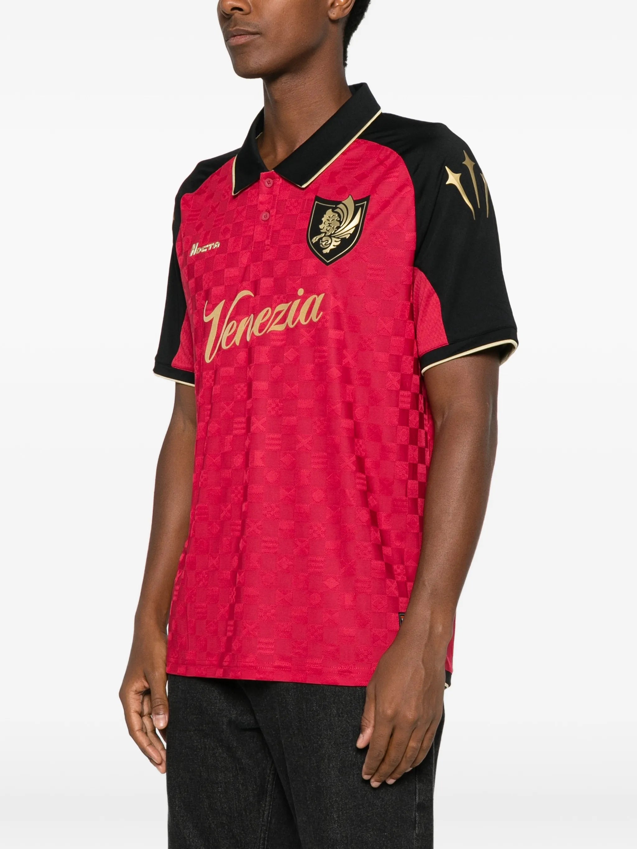 3078077 - Nocta | ERALDO