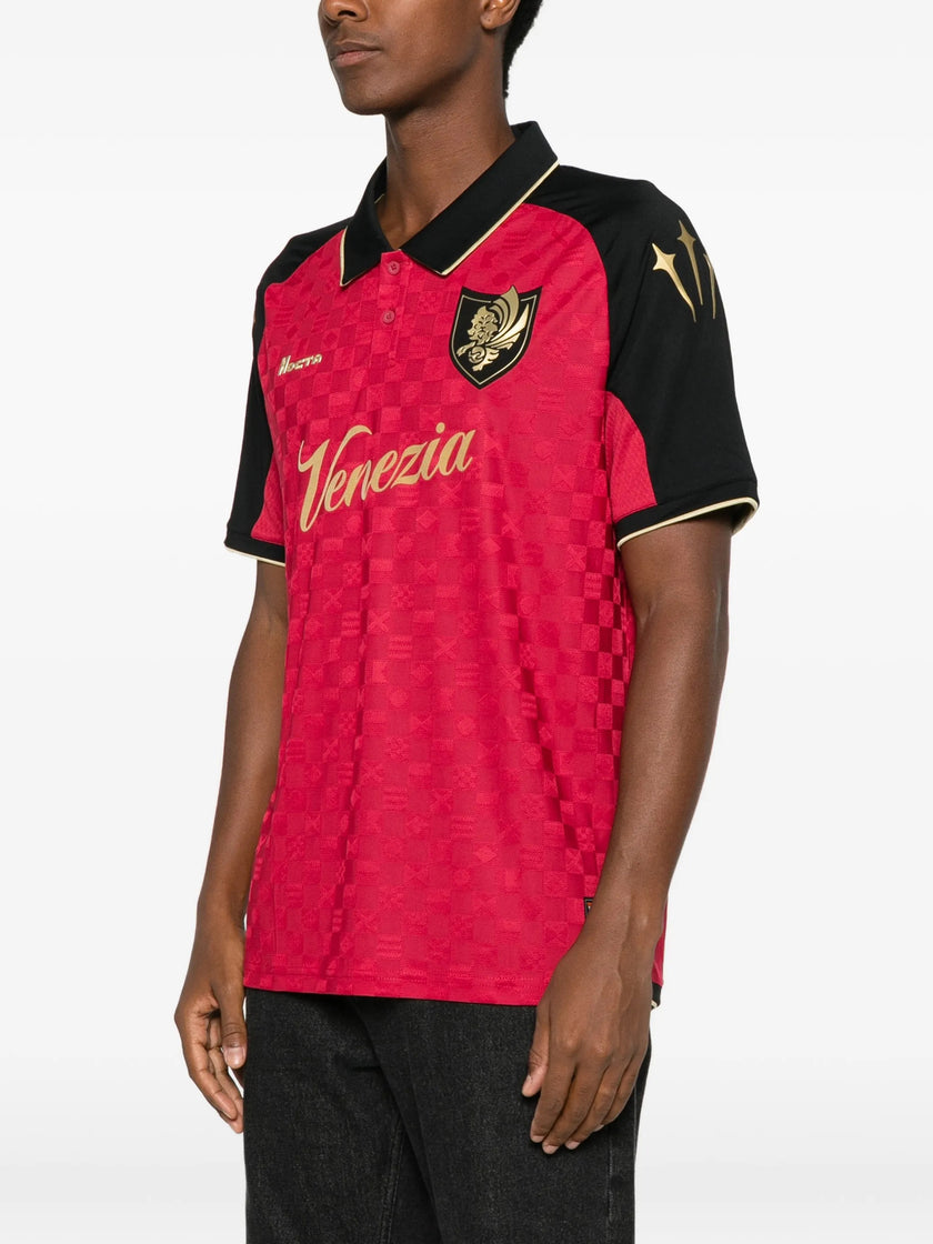 3078077 - Nocta | ERALDO
