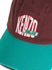 3093419 - Kenzo | ERALDO