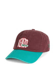 3093422 - Kenzo | ERALDO