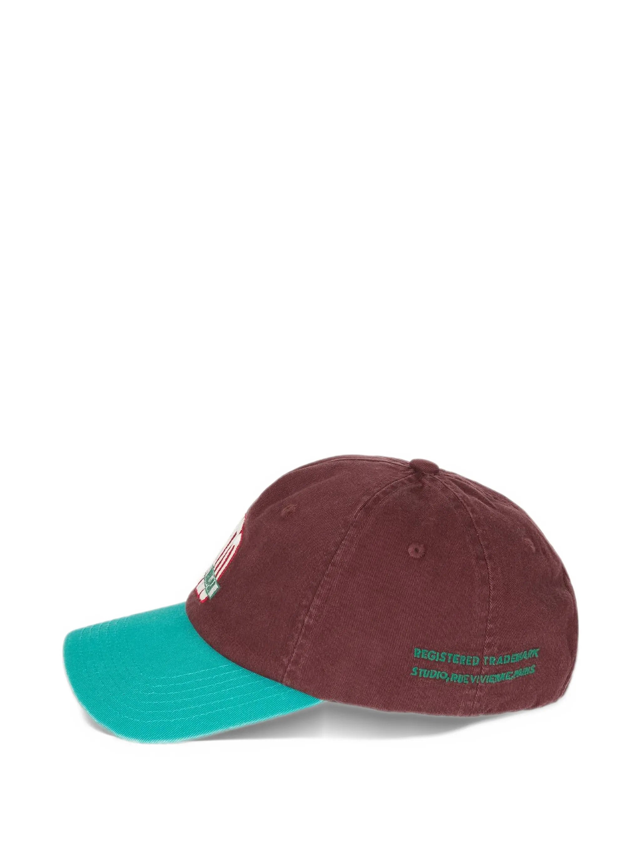 3093421 - Kenzo | ERALDO