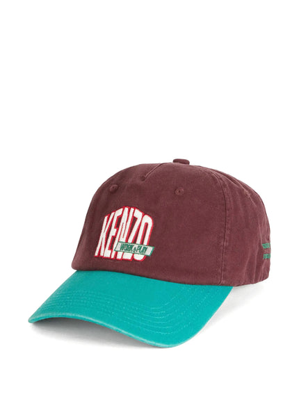 3093422 - Hats | ERALDO