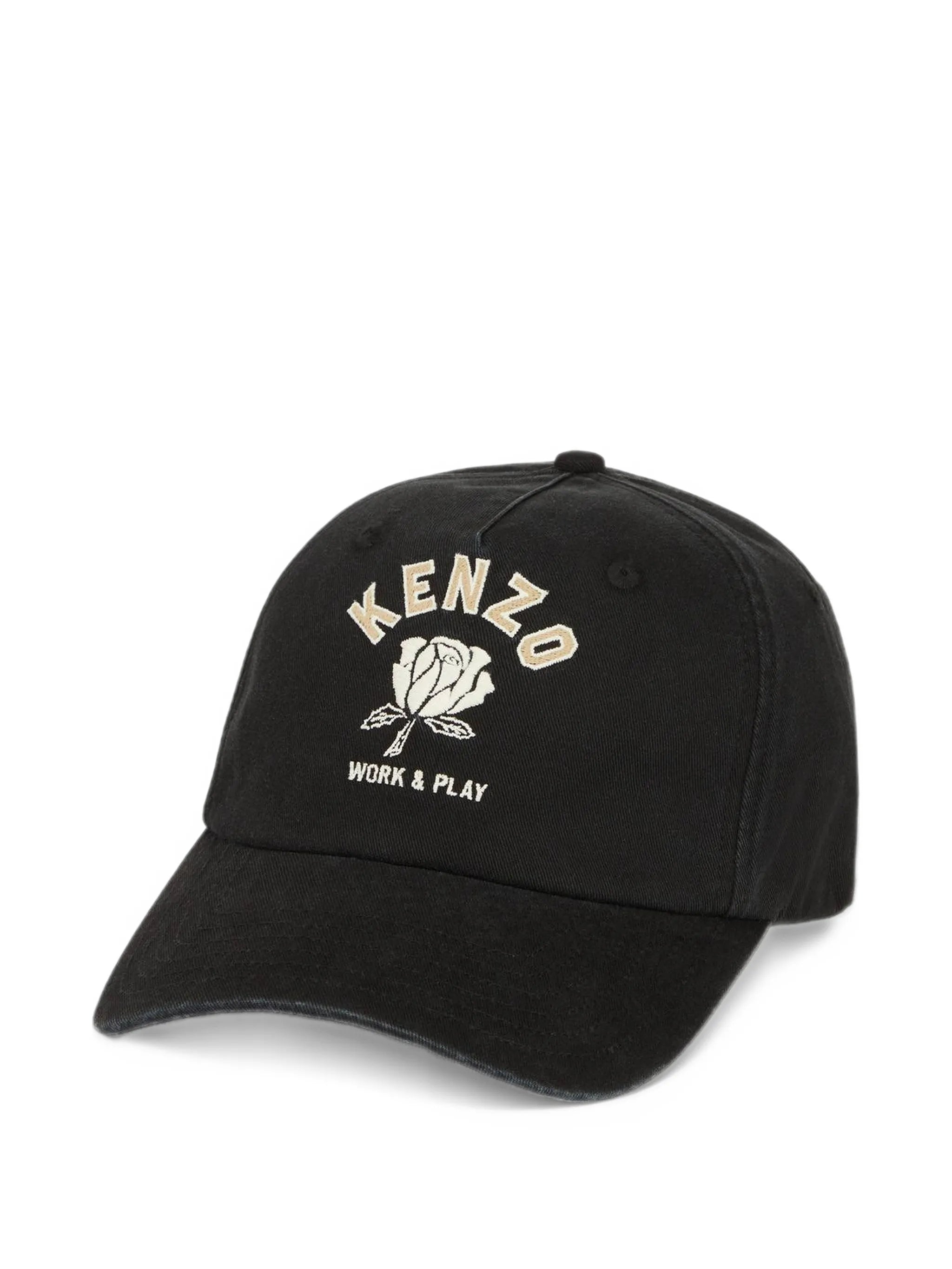 3092955 - Kenzo | ERALDO