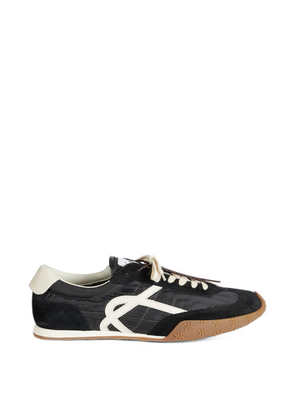 3092986 - Men's Shoes | ERALDO