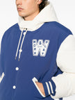 3102640 - Kenzo | ERALDO