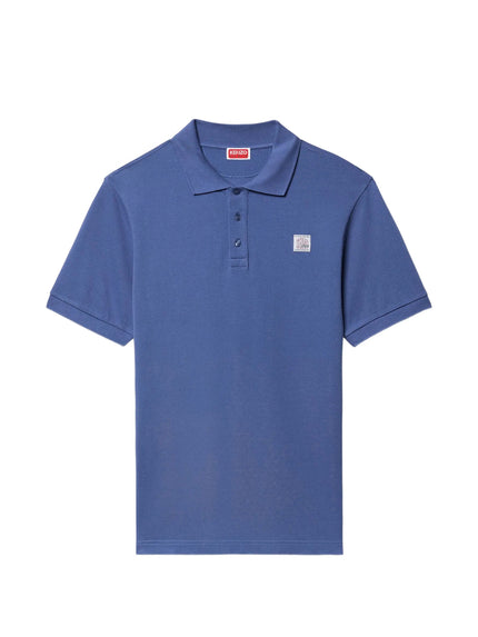 3093005 - Polo Shirts | ERALDO