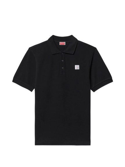 3093001 - Polo Shirts | ERALDO