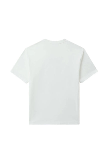 3092841 - T-Shirts and Vests | ERALDO