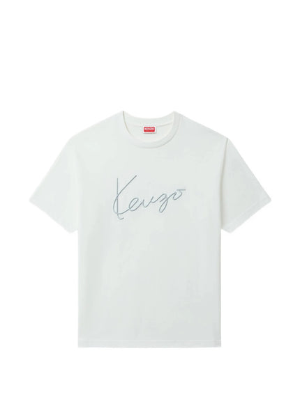 3092846 - T-Shirts and Vests | ERALDO