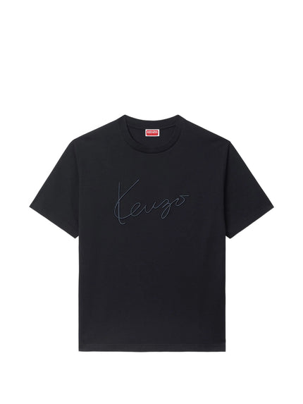 3092840 - T-Shirts and Vests | ERALDO