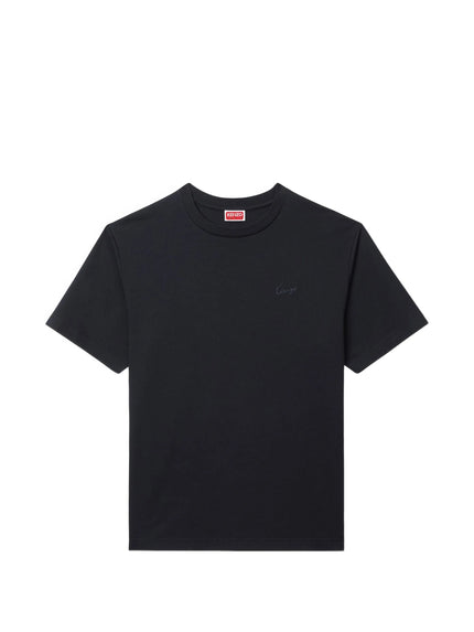 3092833 - T-Shirts and Vests | ERALDO
