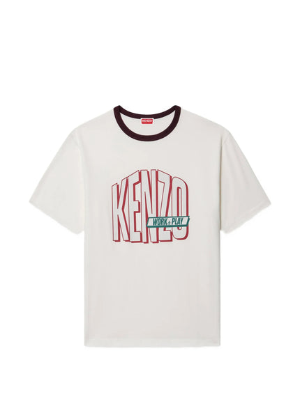 3092974 - T-Shirts and Vests | ERALDO