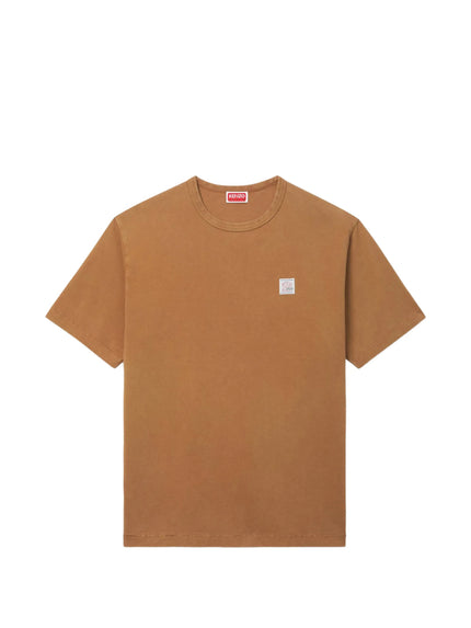 3092822 - T-Shirts and Vests | ERALDO