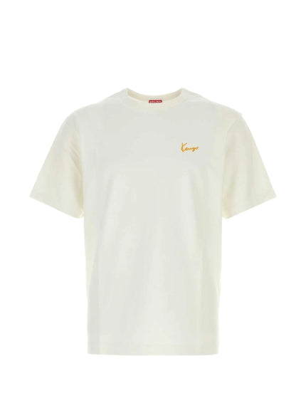 3097298 - Clothing | ERALDO