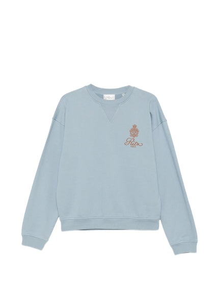 3079468 - Clothing | ERALDO