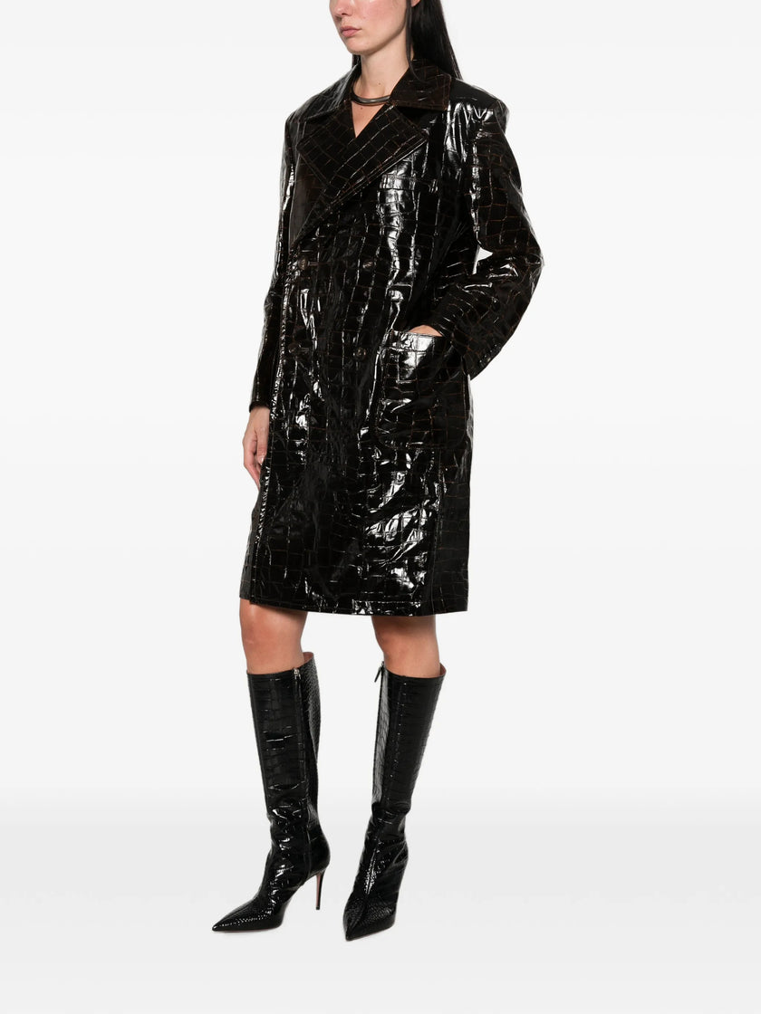 3052340