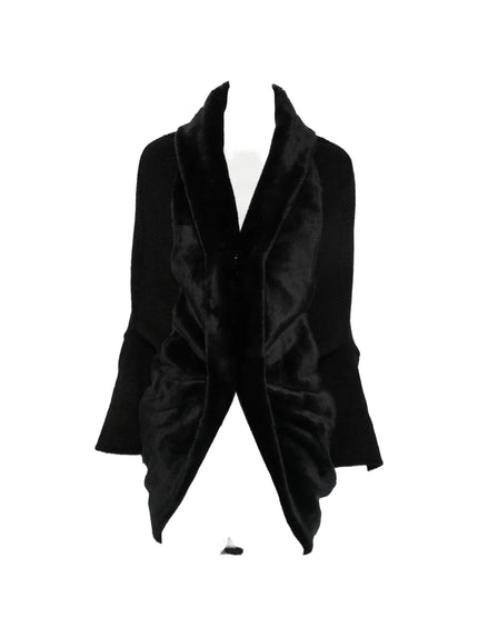3080477 - Jackets | ERALDO