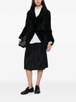 3080317 - Junya Watanabe | ERALDO