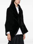 3080474 - Junya Watanabe | ERALDO