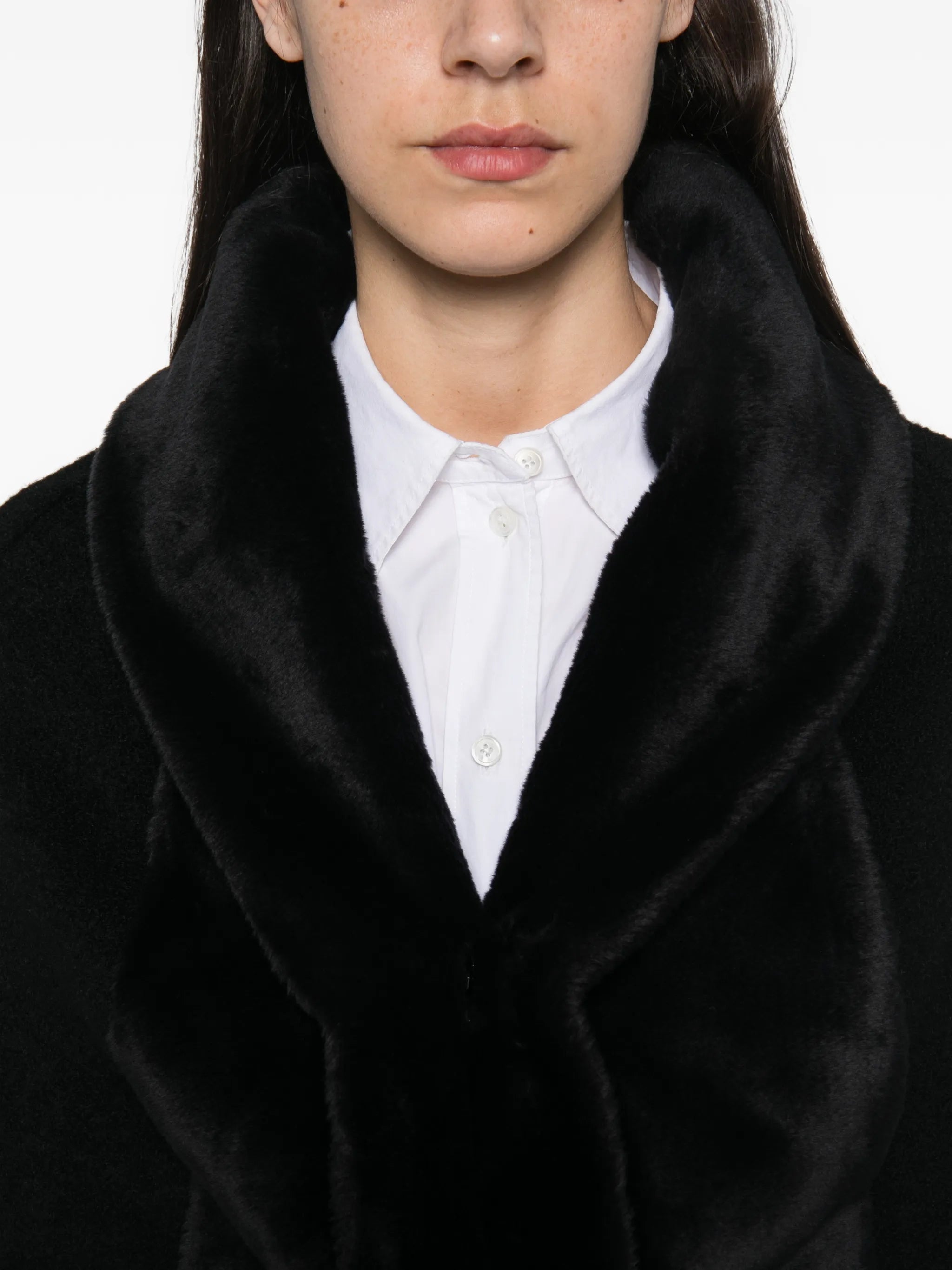 3080319 - Junya Watanabe | ERALDO