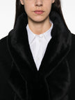 3080475 - Junya Watanabe | ERALDO