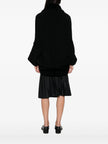 3080476 - Junya Watanabe | ERALDO
