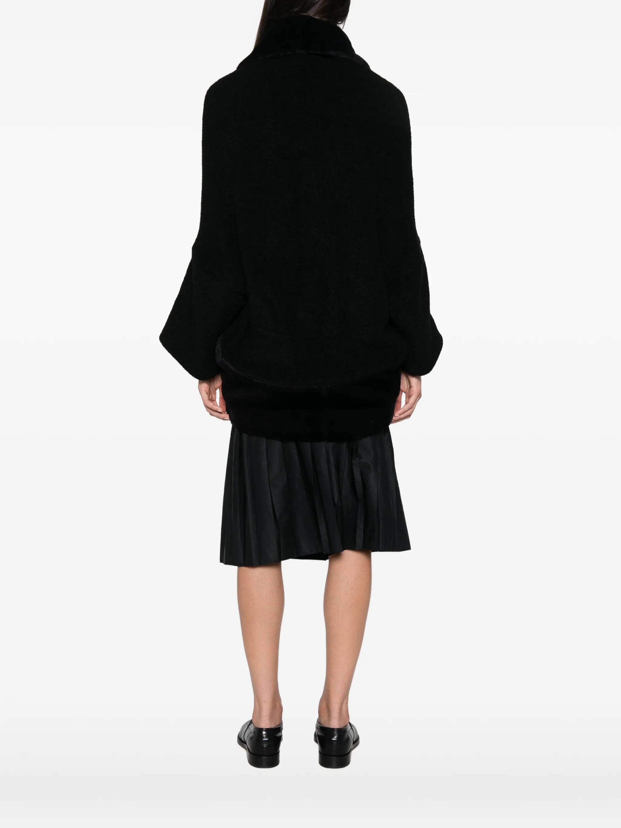 3080476 - Junya Watanabe | ERALDO