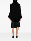 3084531 - Junya Watanabe | ERALDO