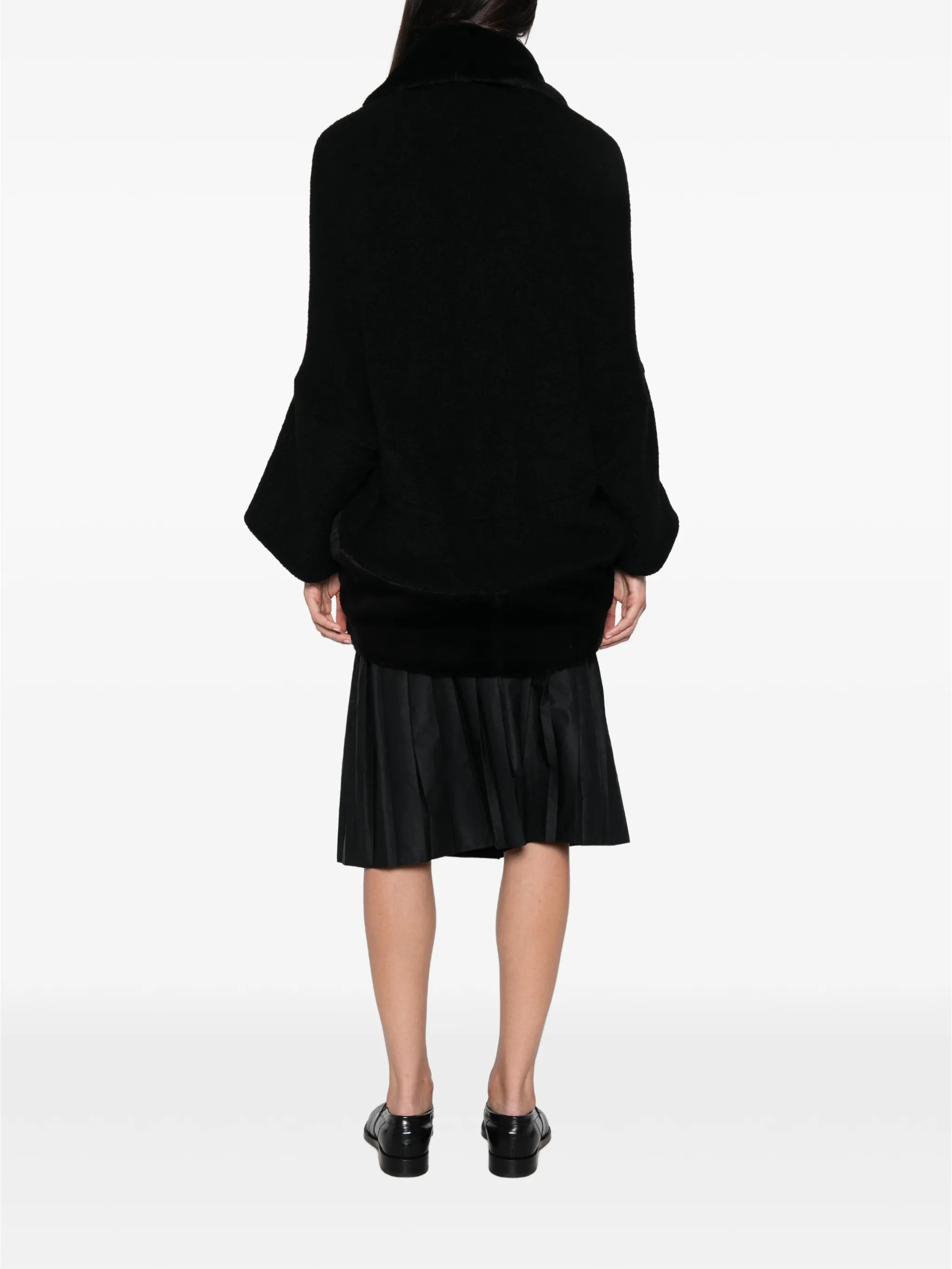 3084531 - Junya Watanabe | ERALDO