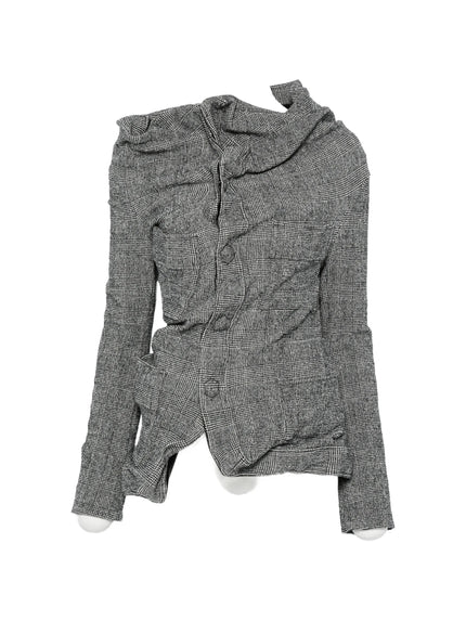 3080472 - Jackets | ERALDO