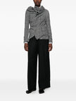 3080468 - Junya Watanabe | ERALDO