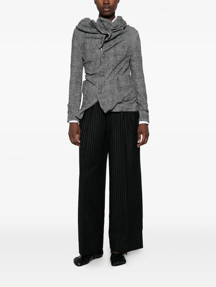 3080468 - Jackets | ERALDO