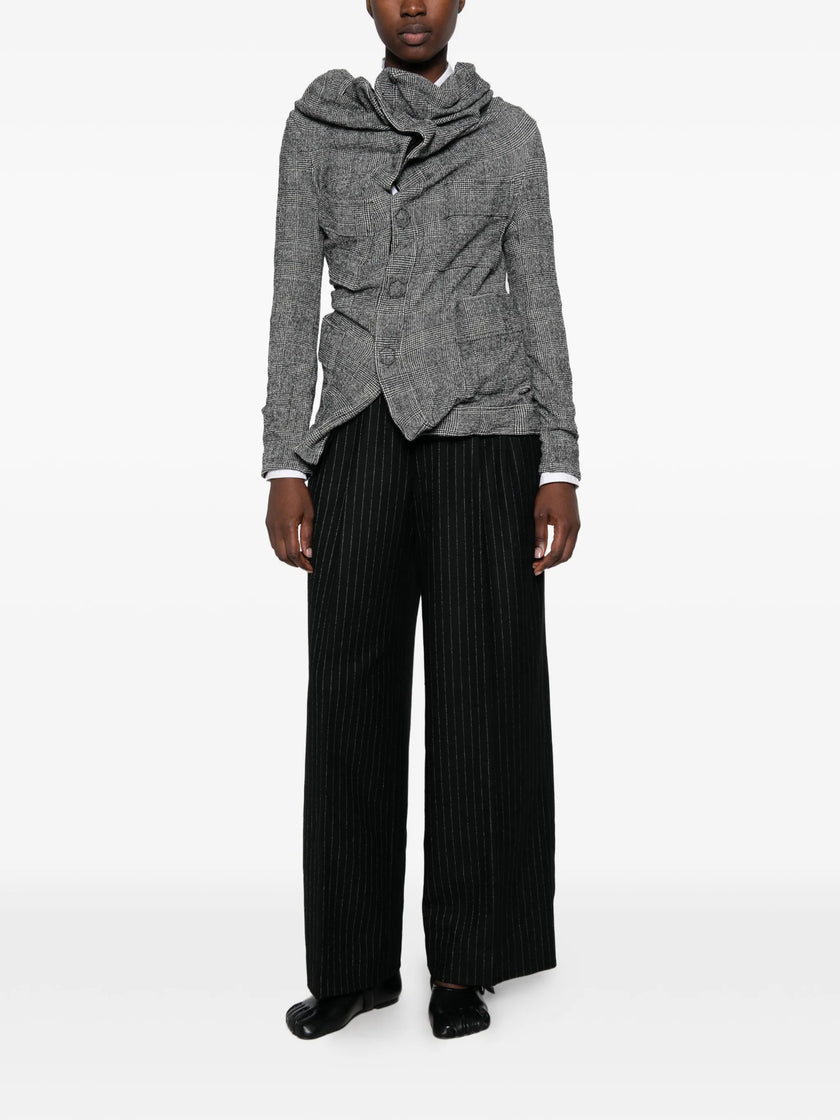 3080468 - Junya Watanabe | ERALDO